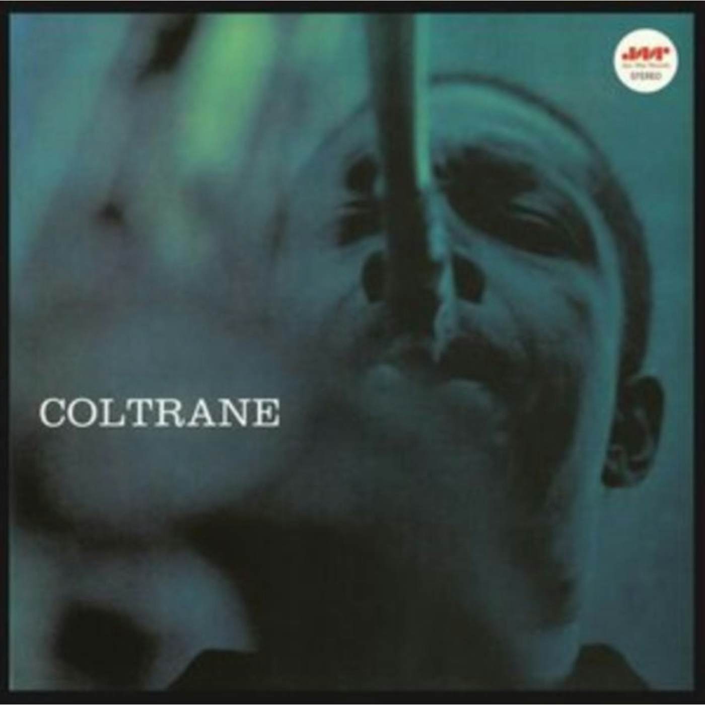 John Coltrane LP - Coltrane (Limited Edition) (+2 Bonus Tracks) (Vinyl)
