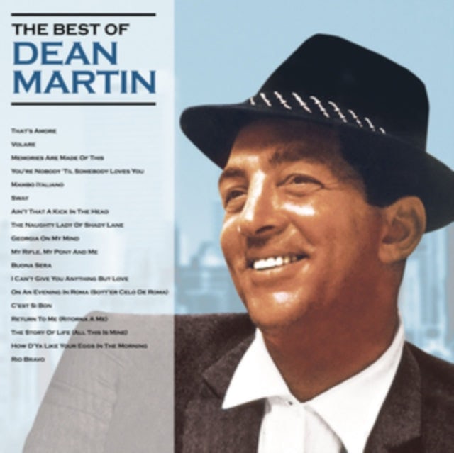 Dean Martin Shirts, Dean Martin Merch, Dean Martin Hoodies, Dean