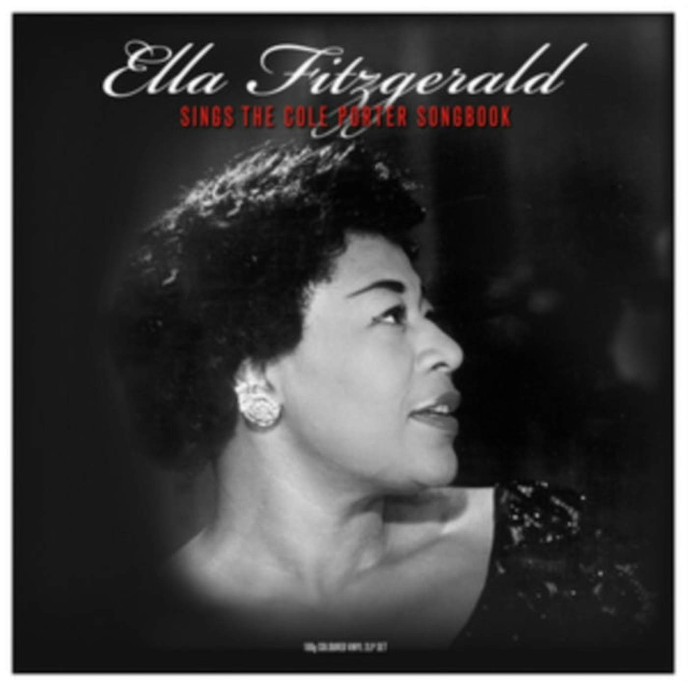 Ella Fitzgerald Louis Armstrong Men T-shirt Black Unisex All Sizes S-5XL  3F550