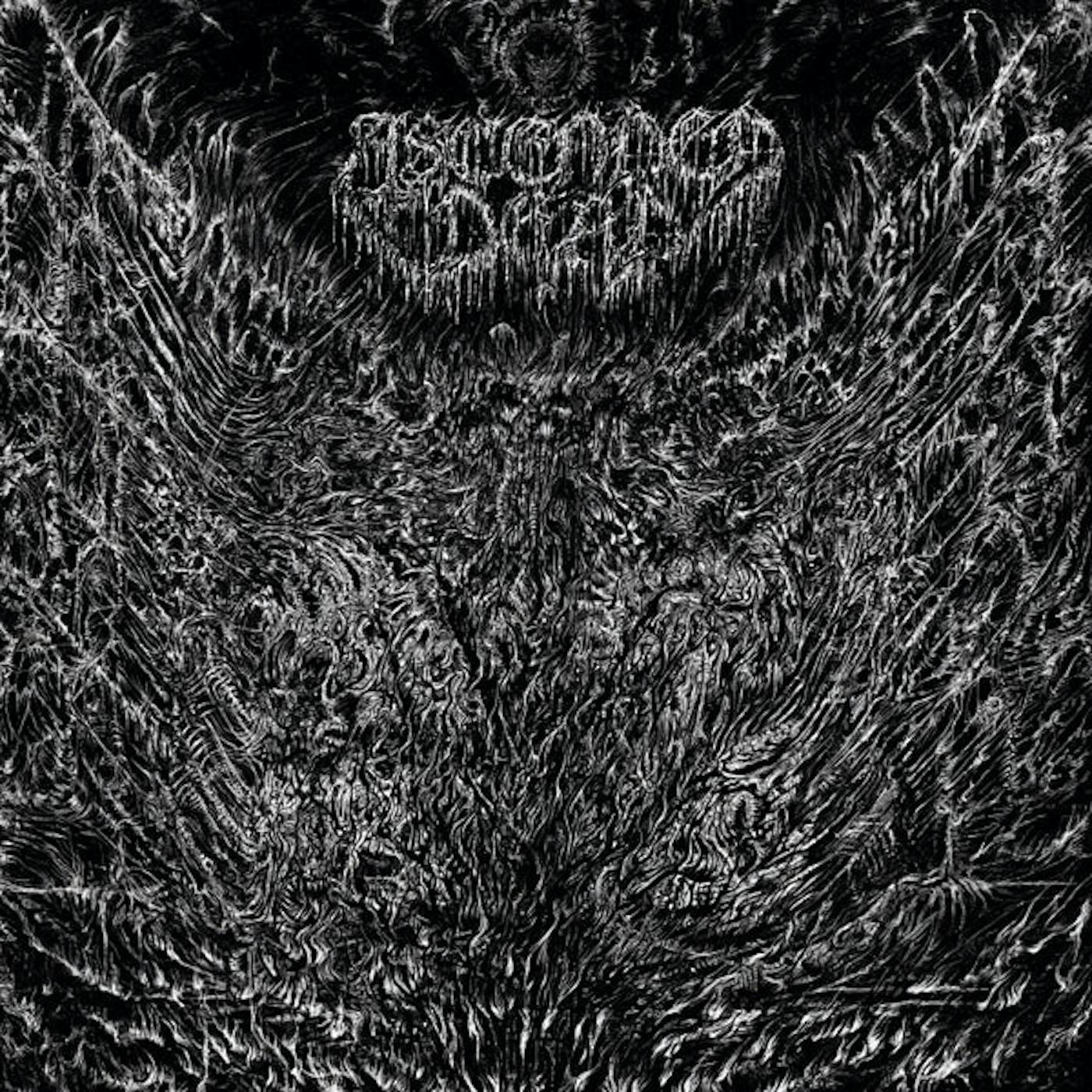 Ascended Dead LP - Evenfall Of The Apocalypse (Vinyl)