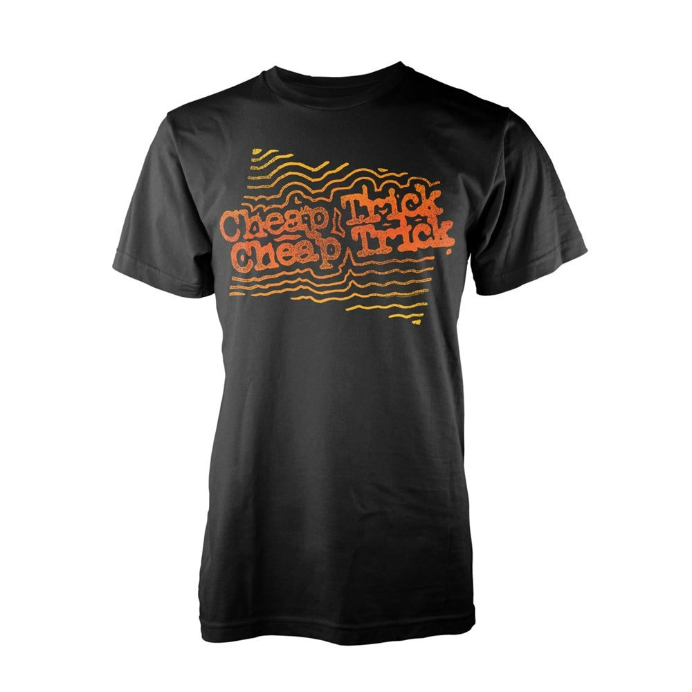 Cheap trick cheap t shirt