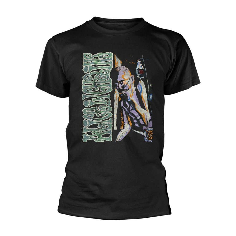 Alice In Chains T Shirt - Sickman