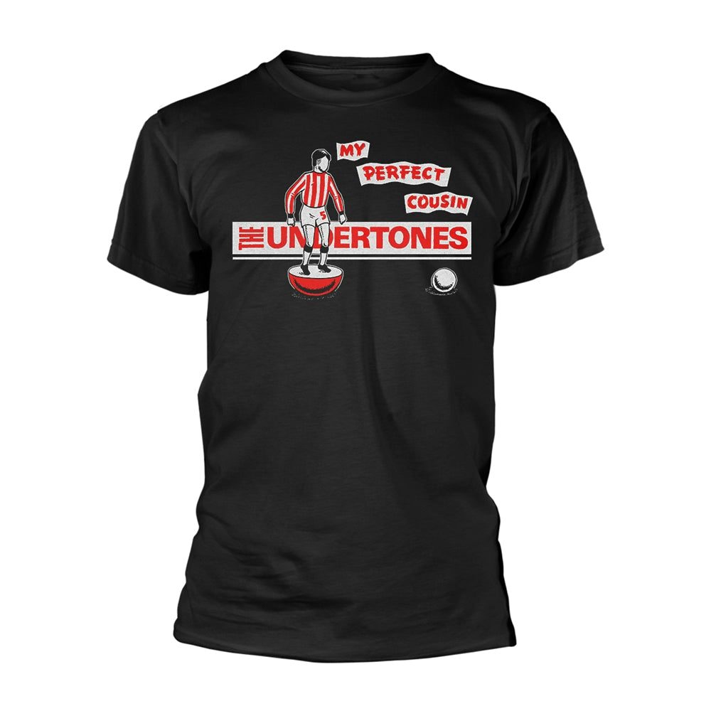 Undertones shop t shirt