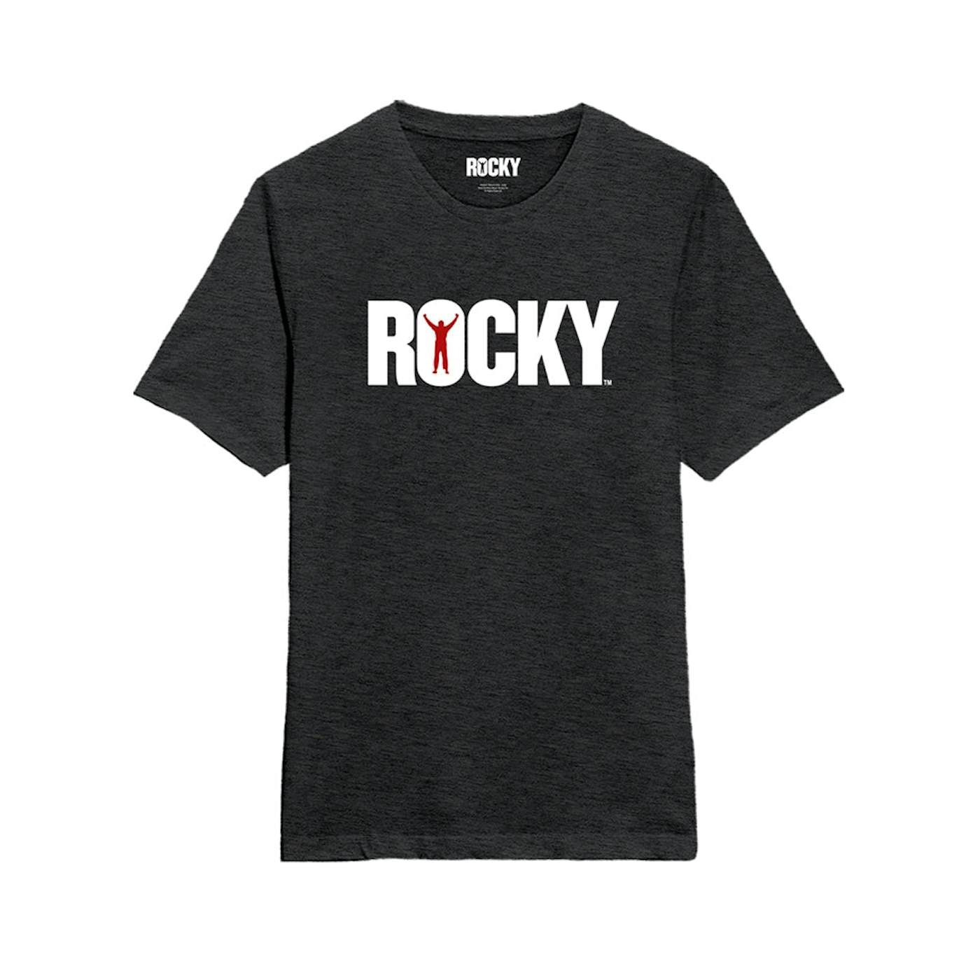 Rockyst - Classic (Rocky)