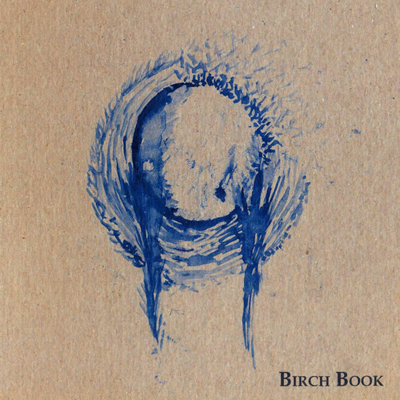 Birch Book LP - Vol. I