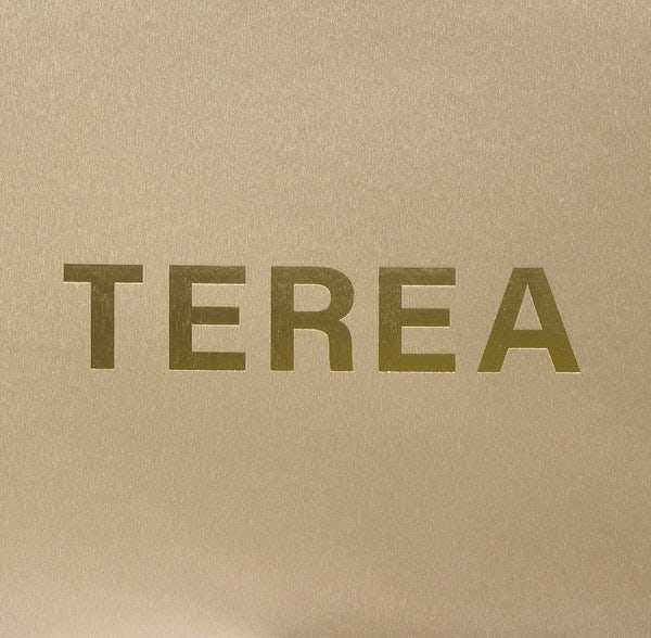 LP - Terea (Vinyl)