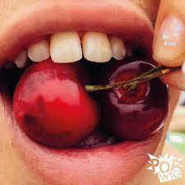 Trapped Under Ice LP Heatwave (Vinyl)