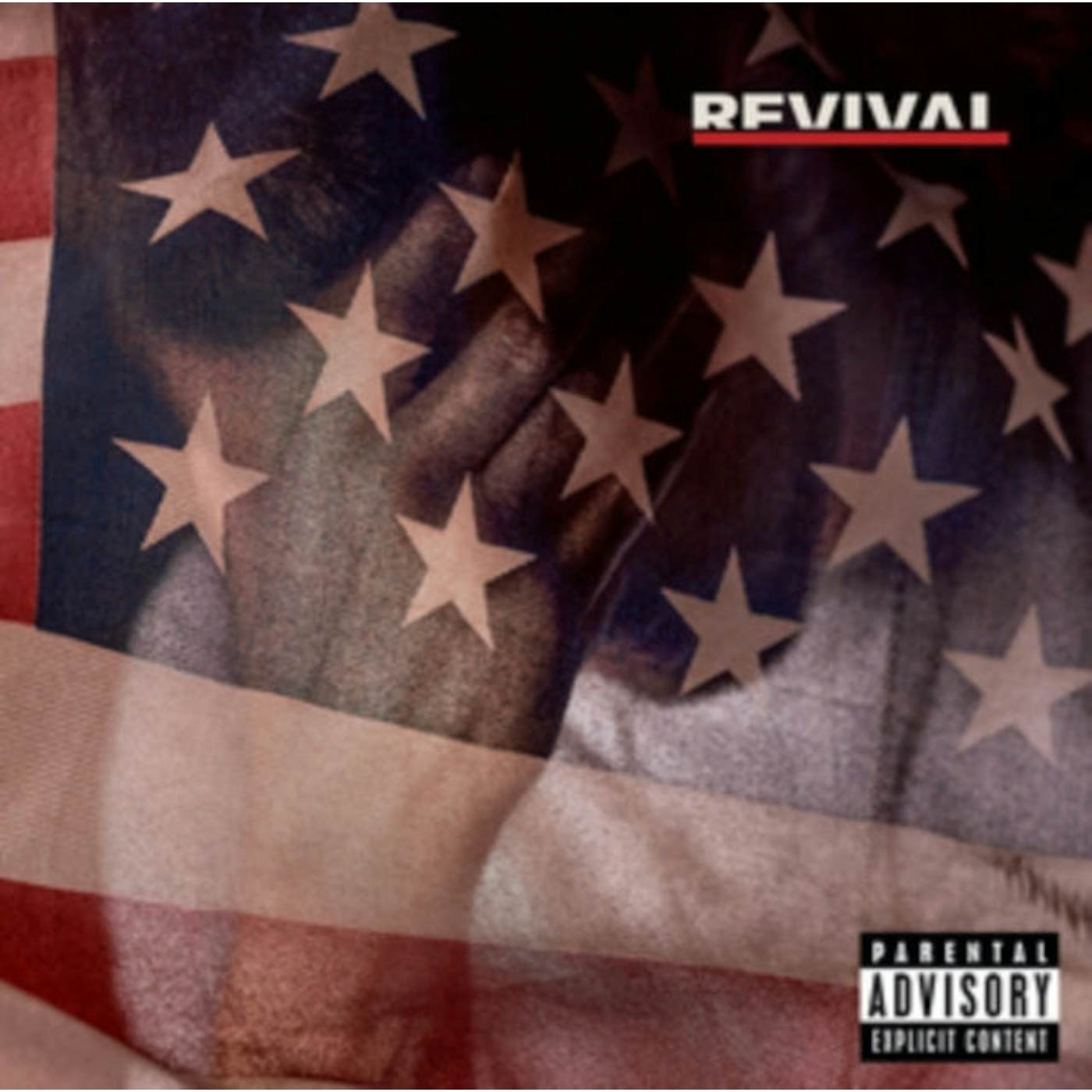Eminem - Recovery Vinyl Record