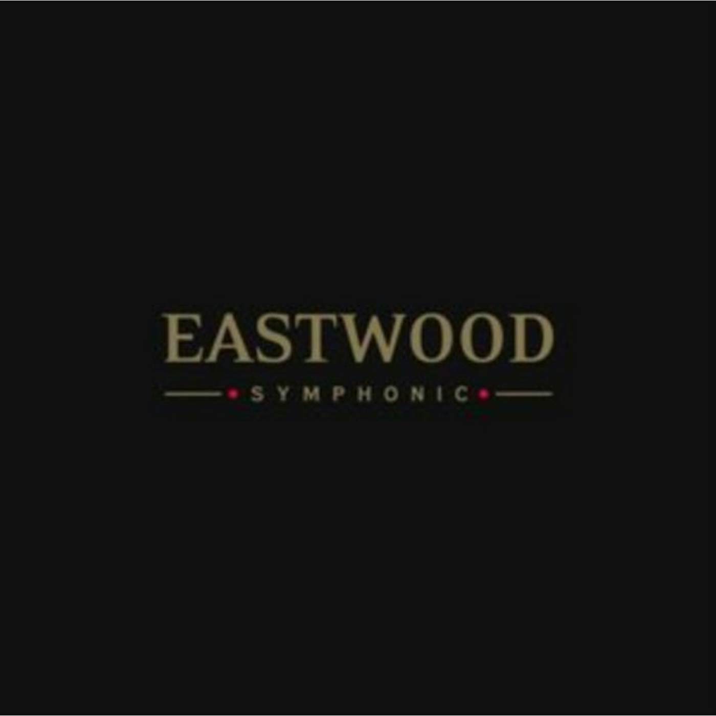 Kyle Eastwood LP - Eastwood Symphonic (Vinyl)