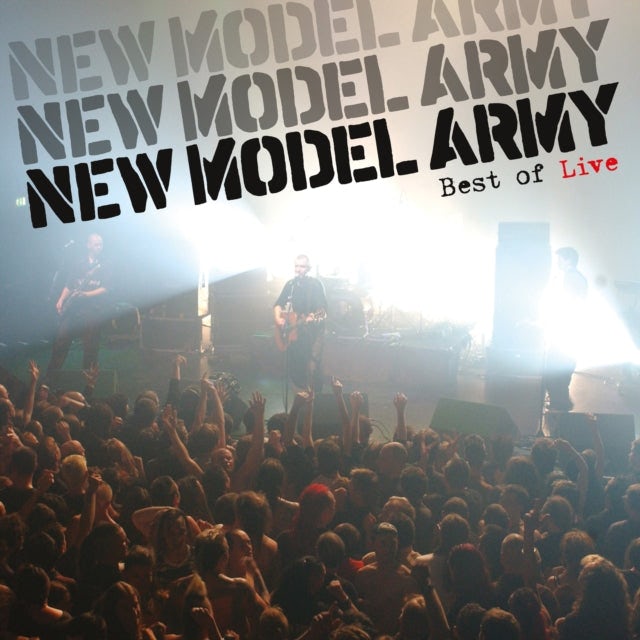 New model sale army hoodie