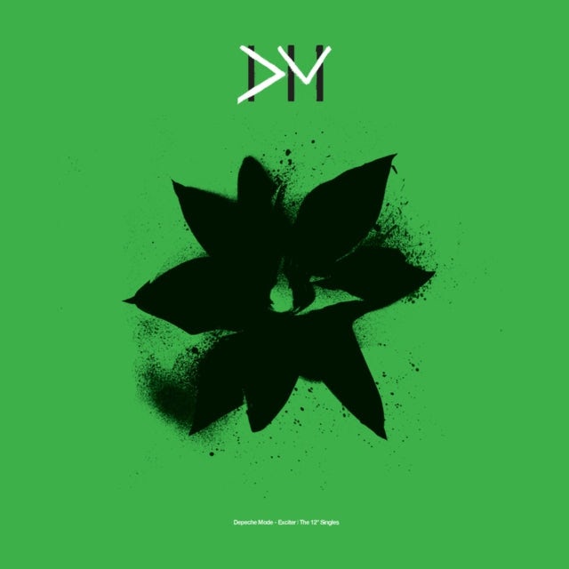 Depeche Mode Violator / The 12