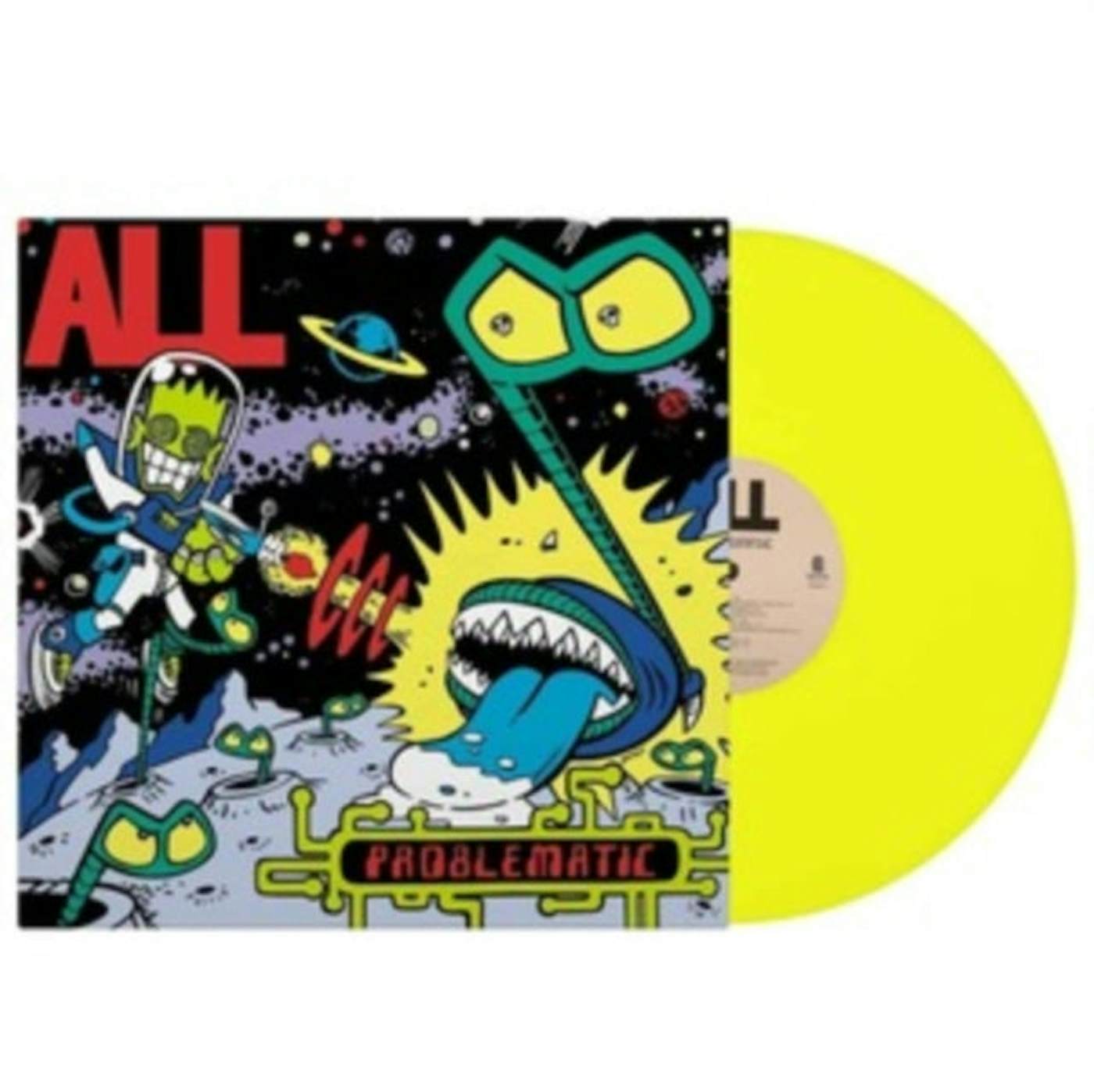 all-lp-problematic-vinyl