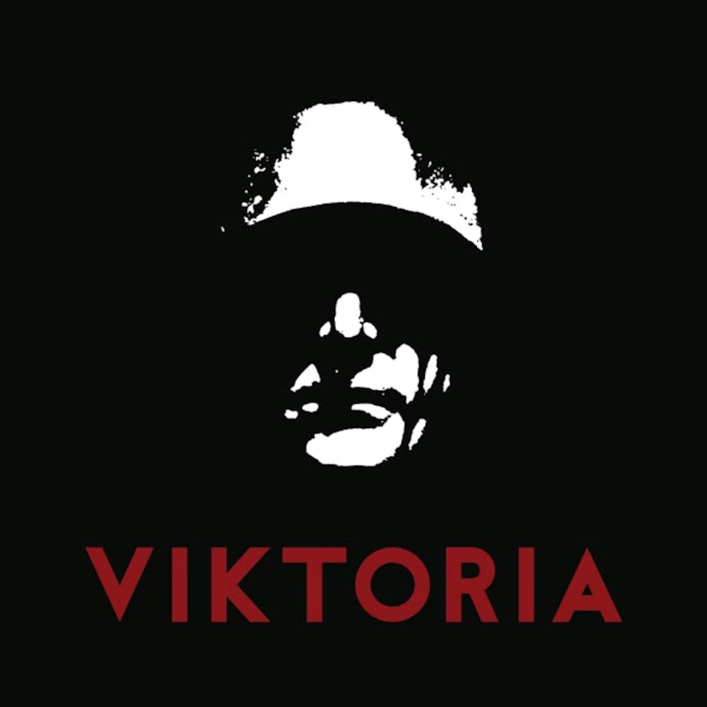 Marduk LP - Viktoria (Vinyl)