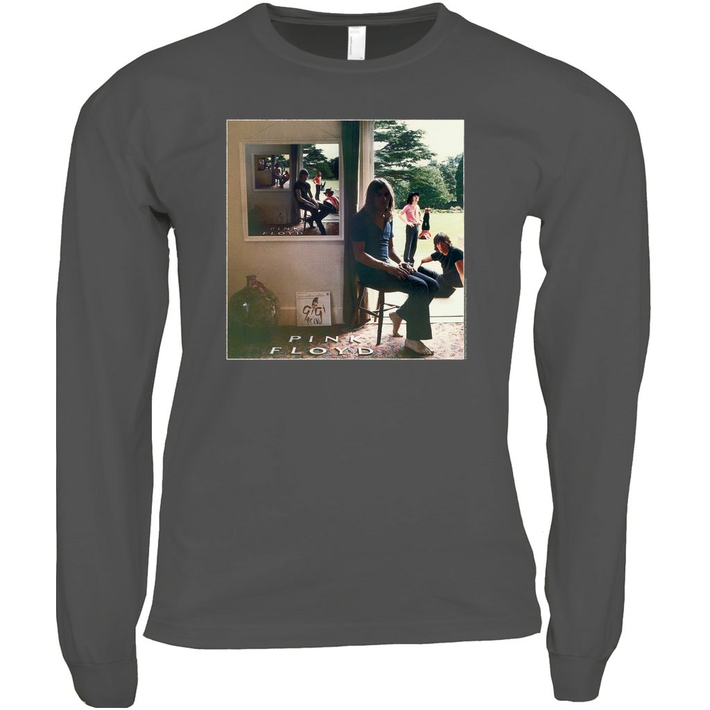 pink floyd ummagumma t shirt