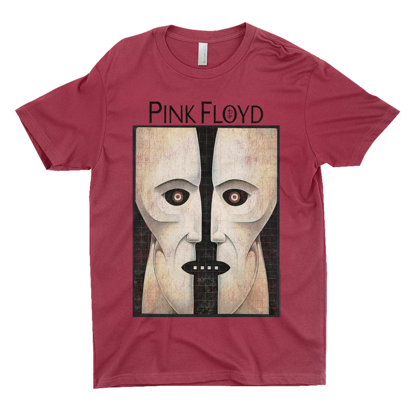 The Division Bell LP  Shop the Pink Floyd Official Store