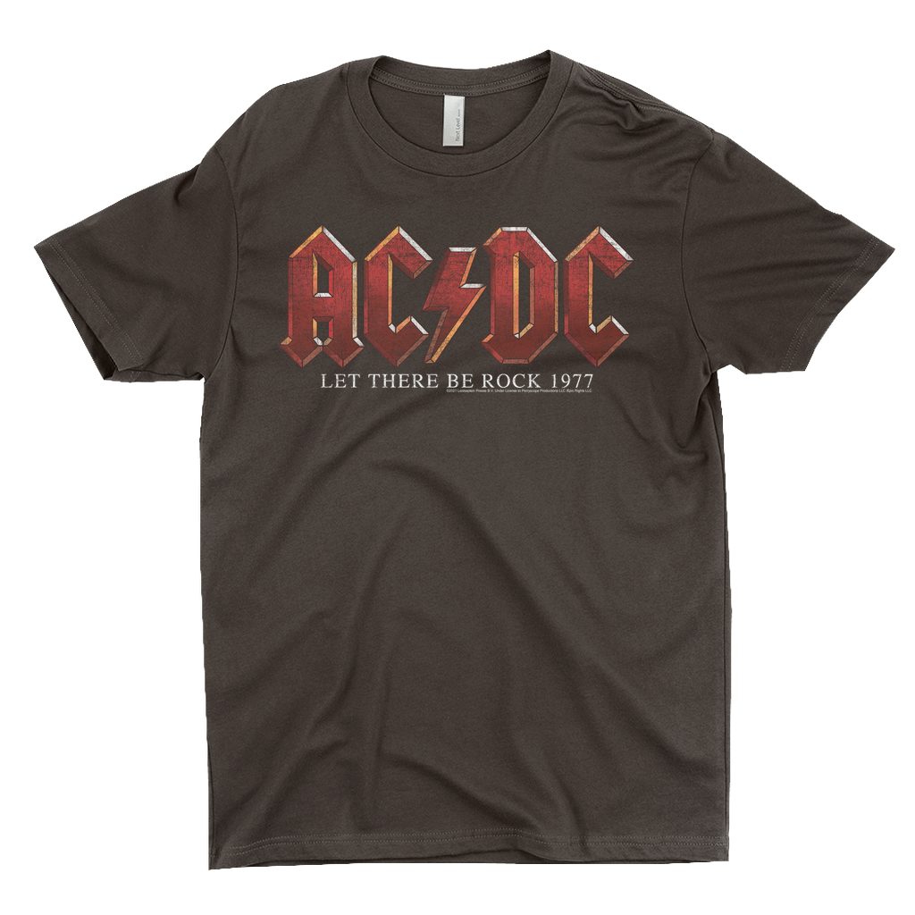 AC/DC Shirts, AC/DC Merch, AC/DC Hoodies, AC/DC Vinyl Records, AC/DC ...