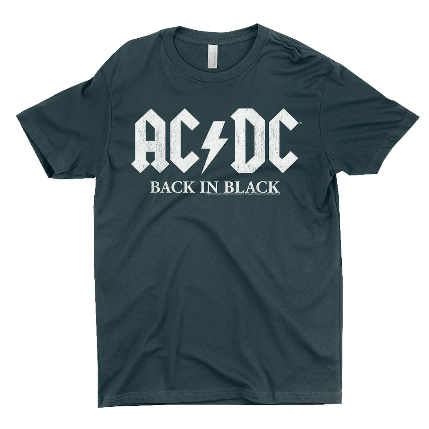 AC DC Rock Skull - Personalized Skull Baseball Jersey - The Best Shirts For  Dads In 2023 - Cool T-shirts