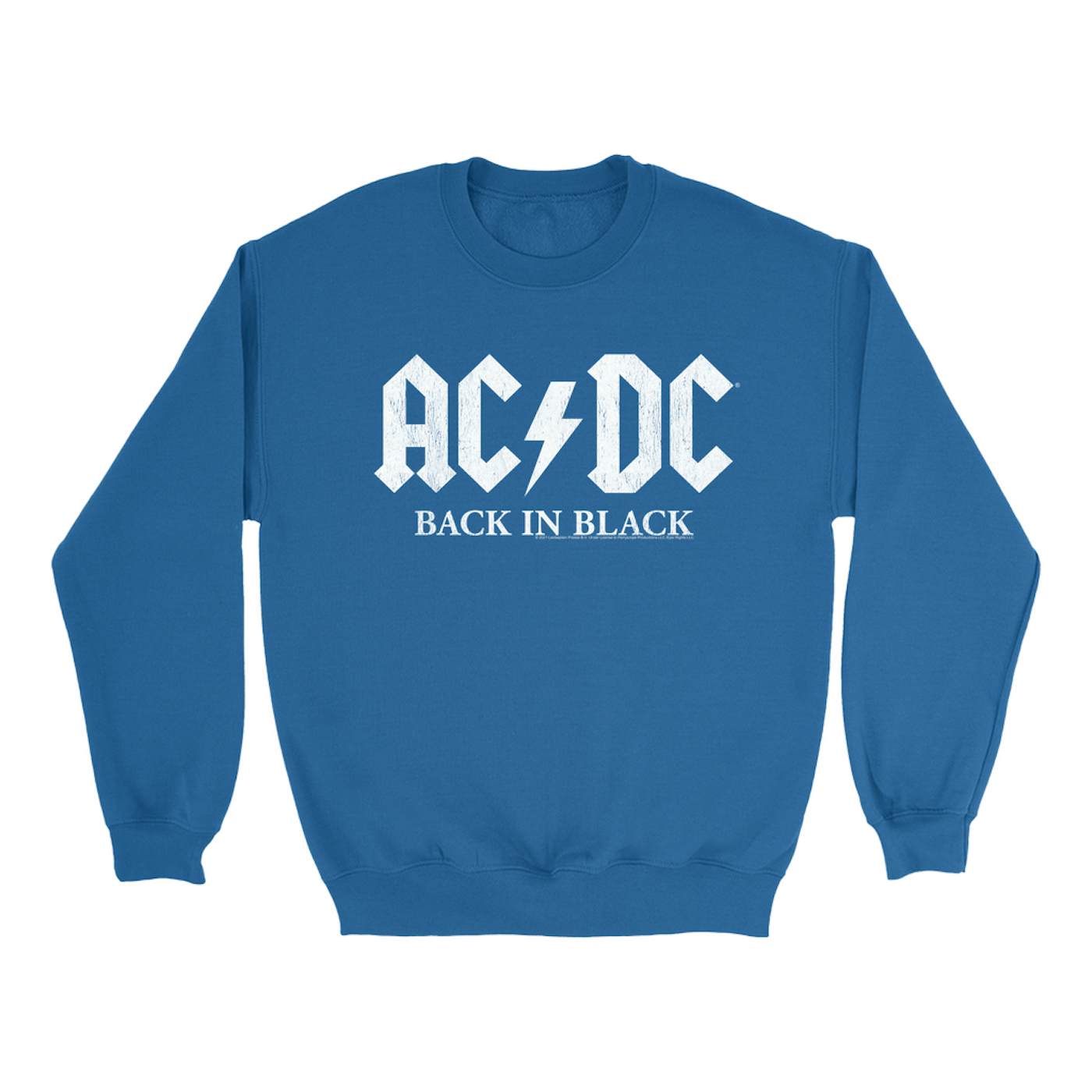 Dc sweatshirt new arrivals