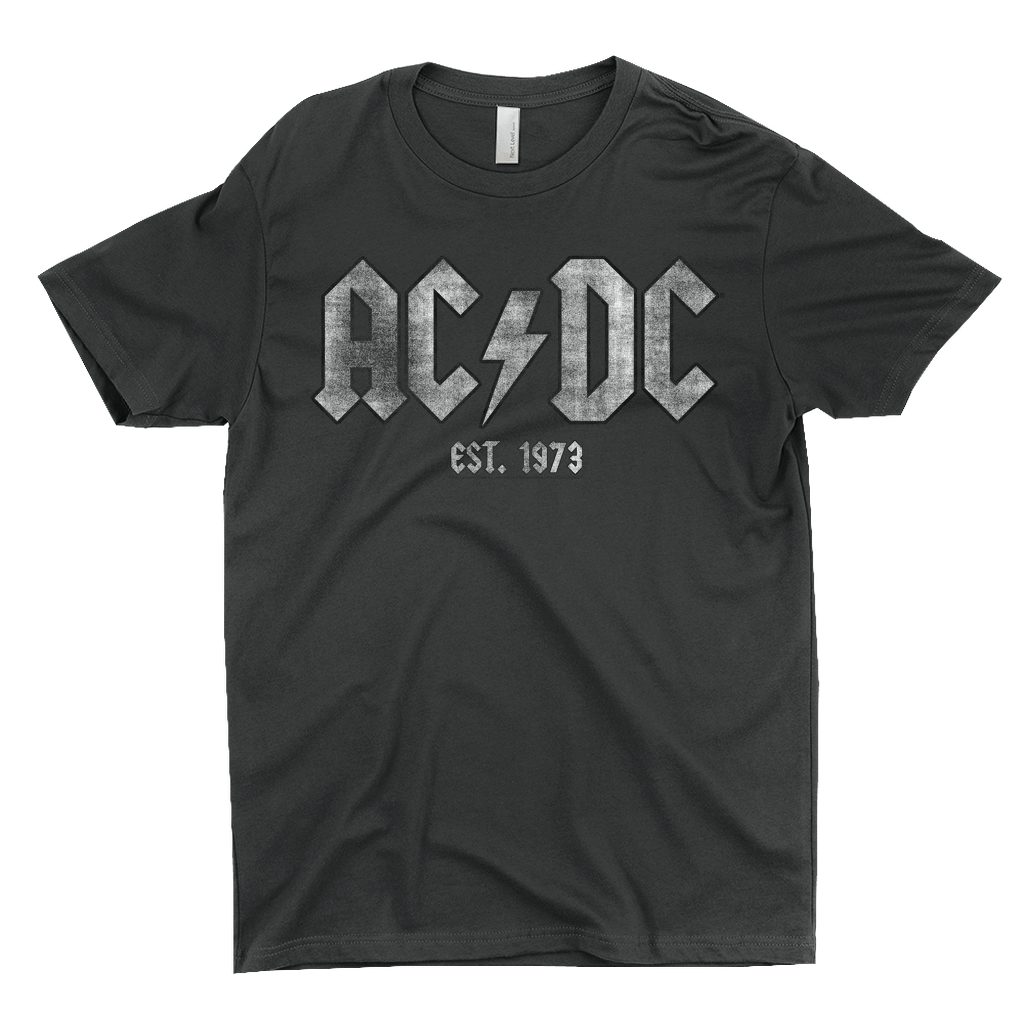 AC/DC Shirts, AC/DC Merch, AC/DC Hoodies, AC/DC Vinyl Records, AC/DC ...