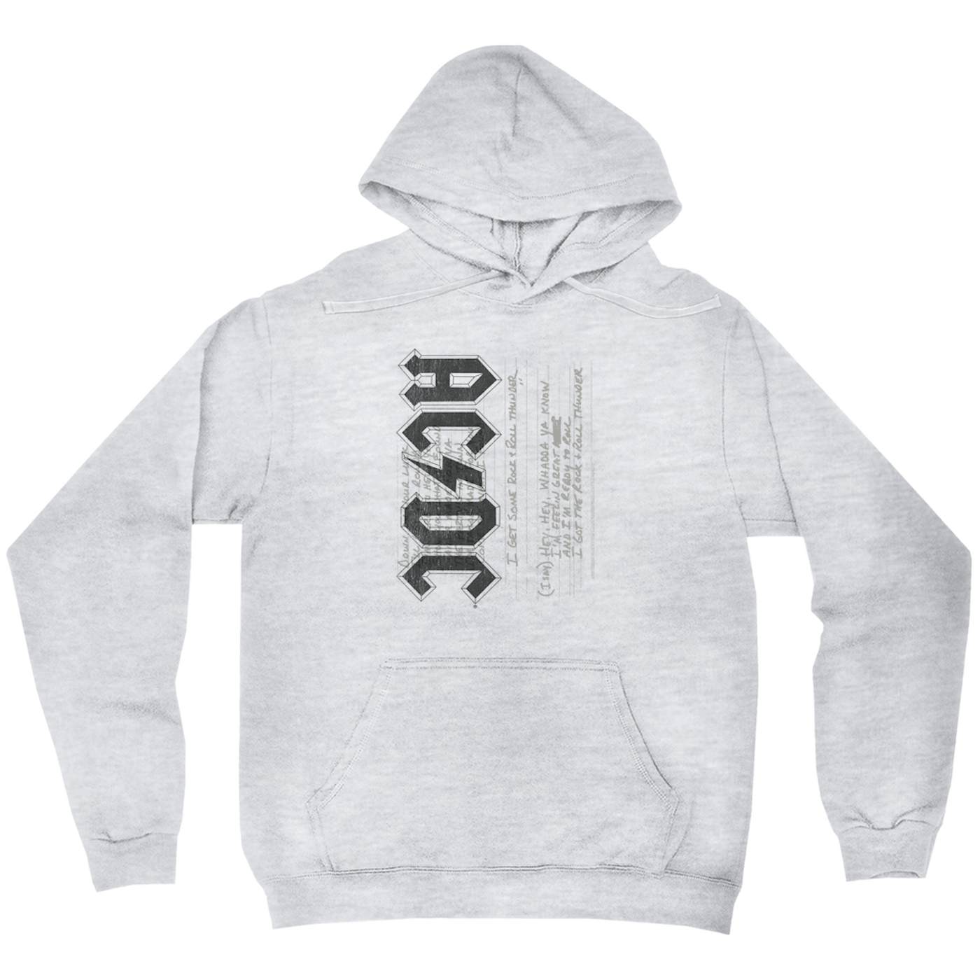 Still rocking best sale your hoodie lyrics