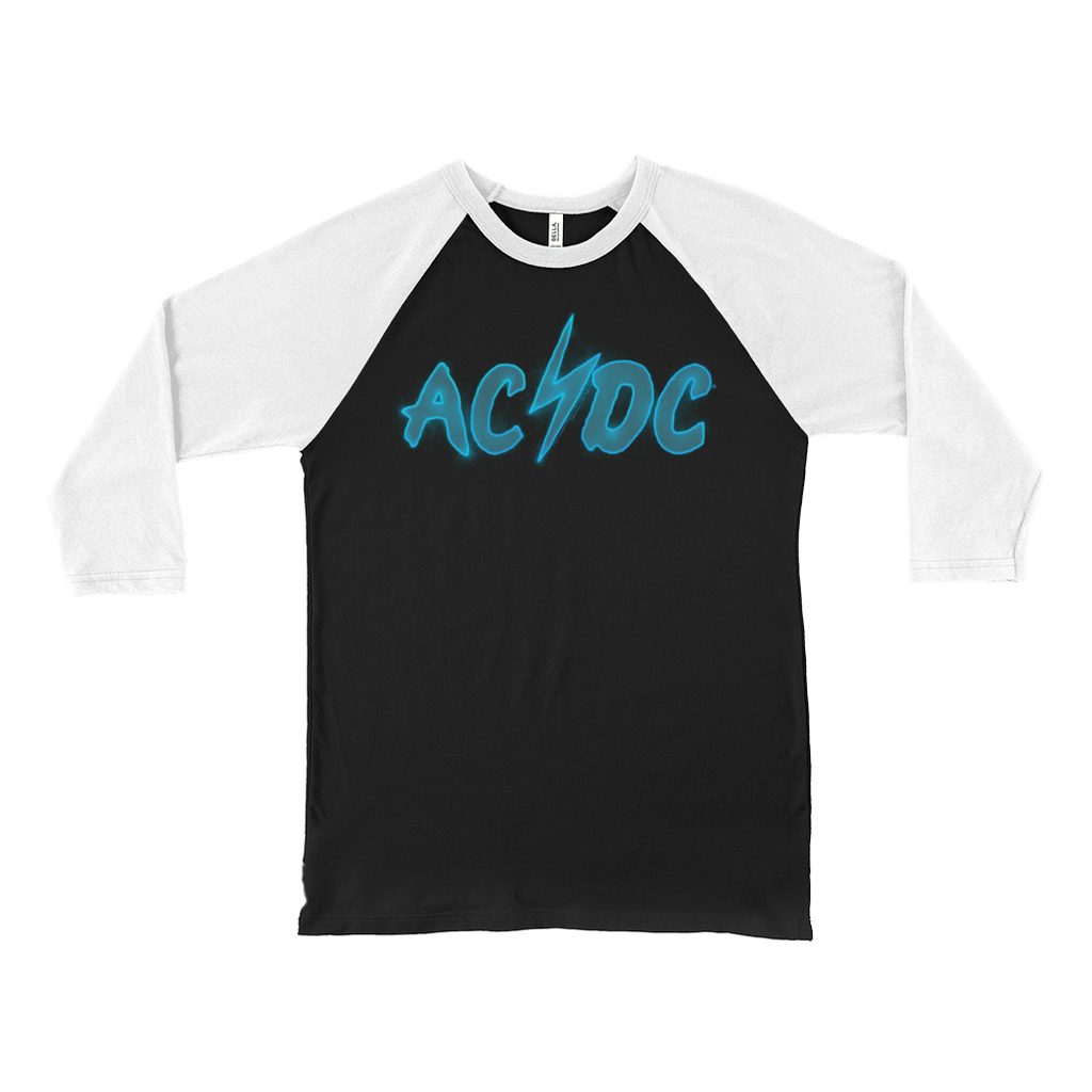 AC/DC Shirts, AC/DC Merch, AC/DC Hoodies, AC/DC Vinyl Records, AC/DC ...