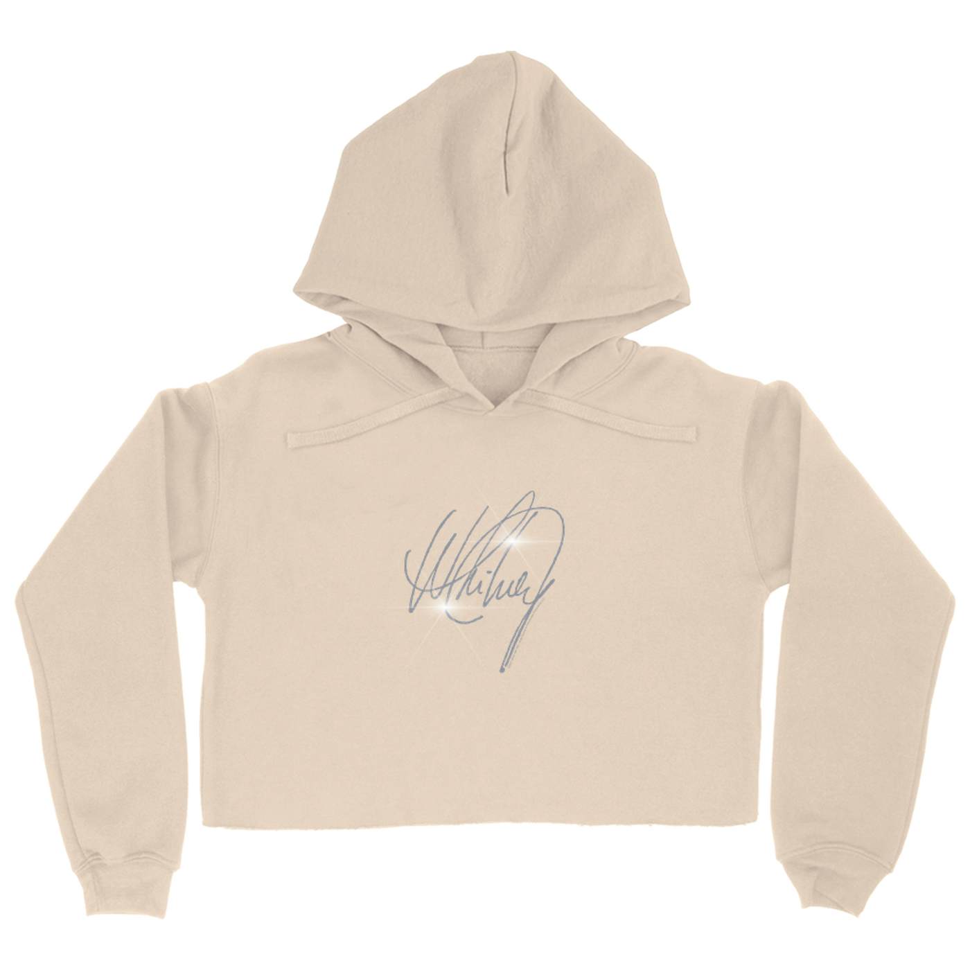 DaBaby IM Good Custom Hoodie 