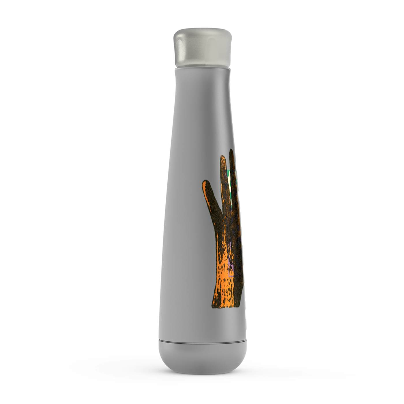 Whitney 32 oz Polar Camel Water Bottle