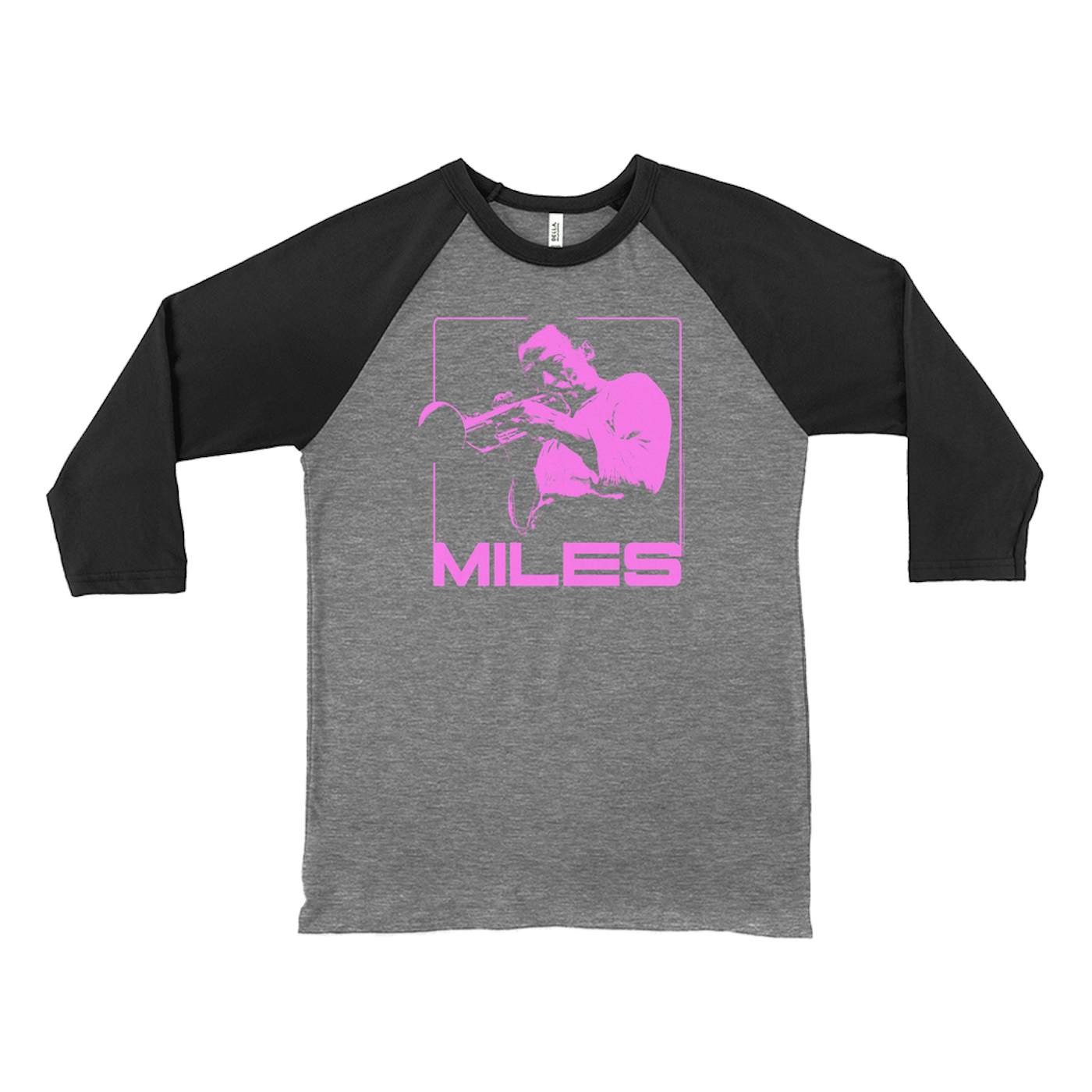 Miles Davis Sweatshirts & Hoodies for Sale