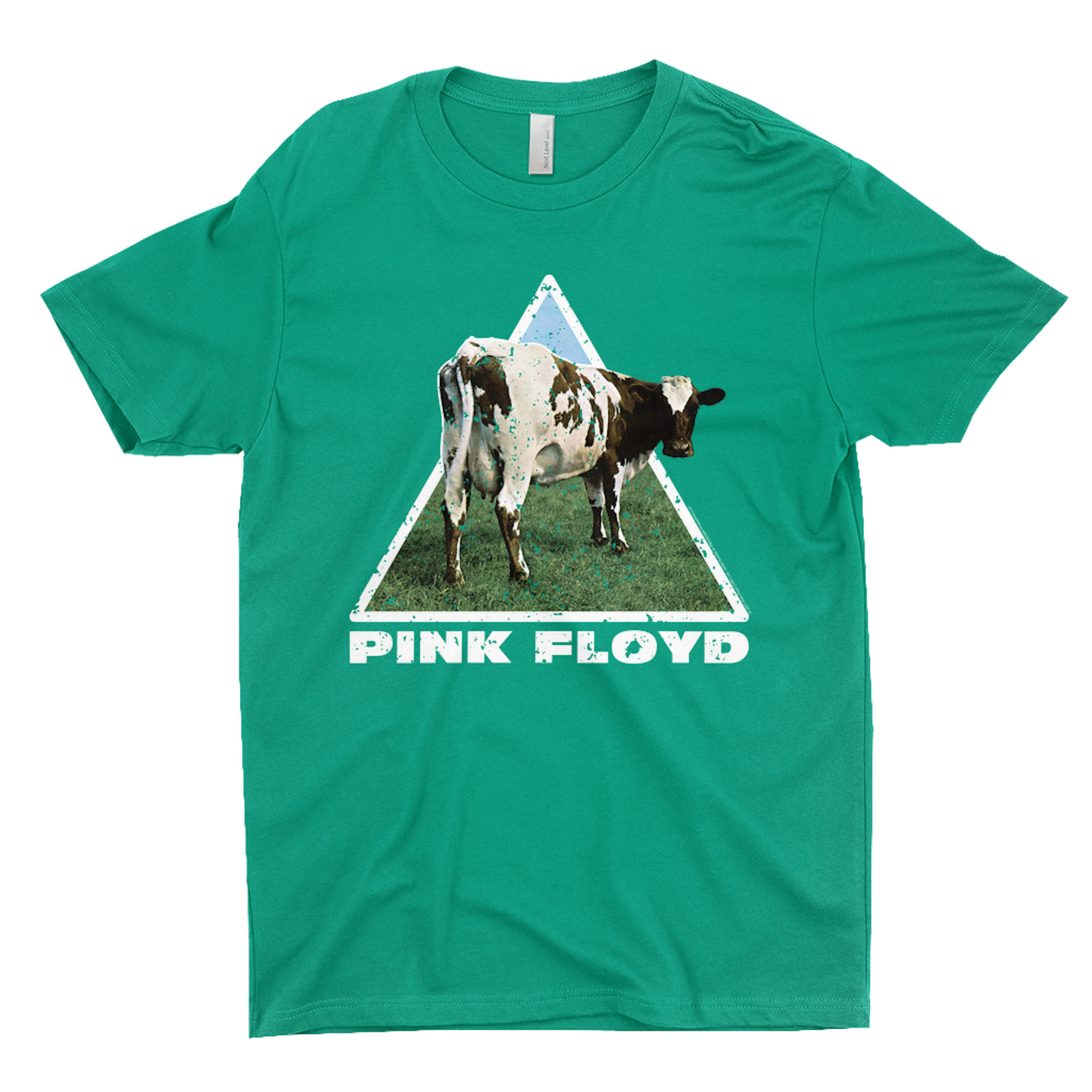 90s PINK FLOYD ATOM HEART MOTHER tシャツ | www.aerobowls.co.uk