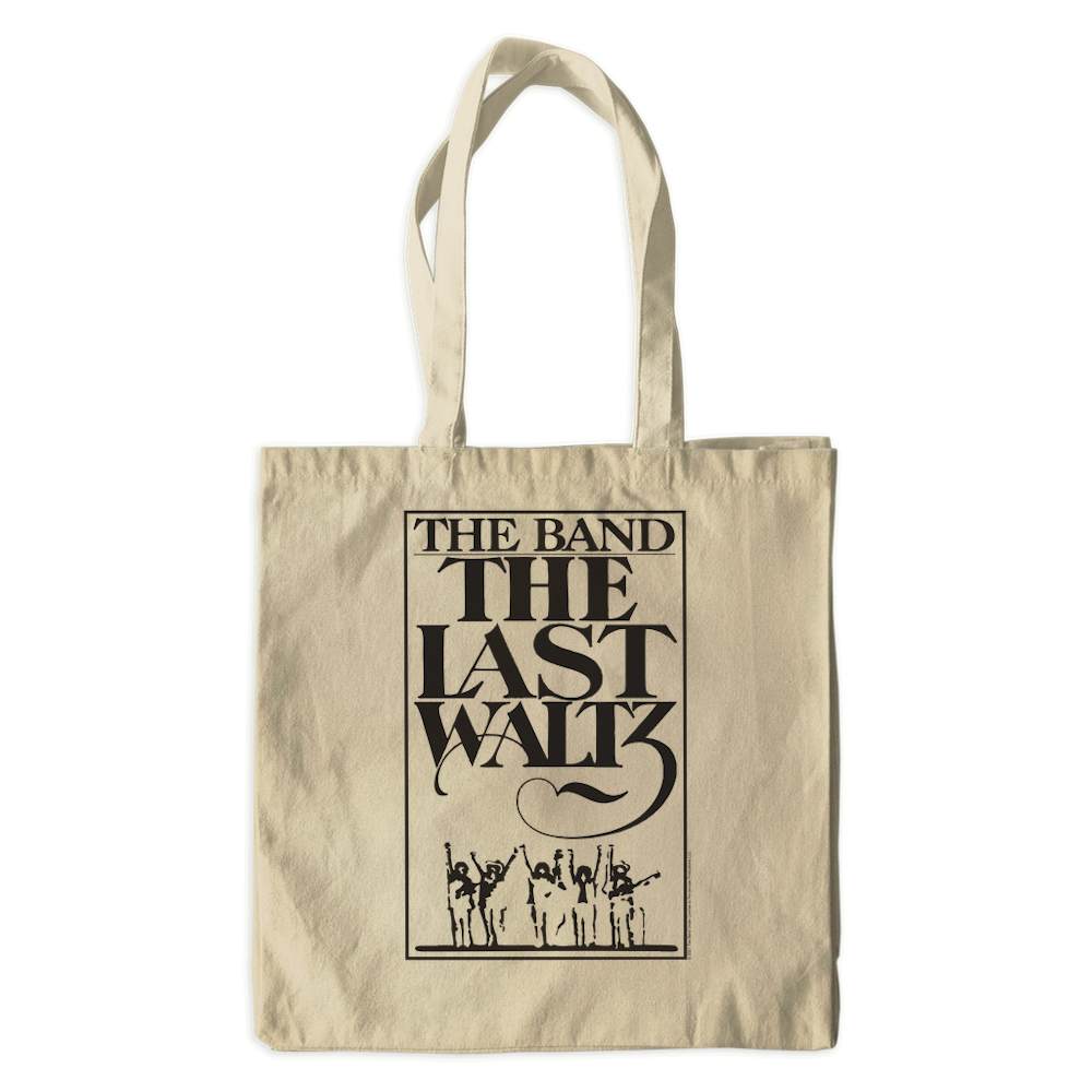 Robbi Robertson in 2023  Transparent bag, Bags, Clear bags