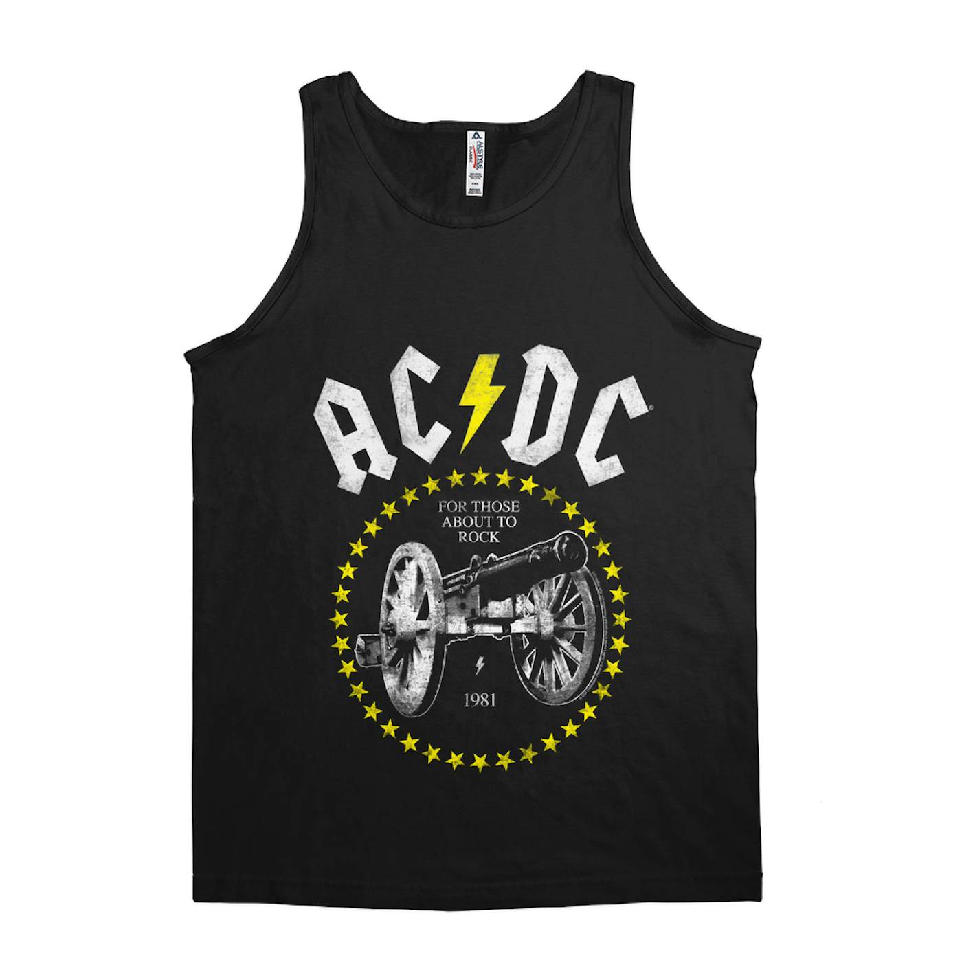 Acdc Got My Bell Rock Band Unisex 3D Print Baseball Jersey