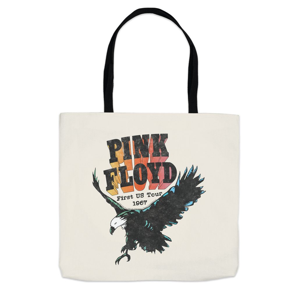 Pink Floyd y el lado oscuro de The Dark Side of the Moon