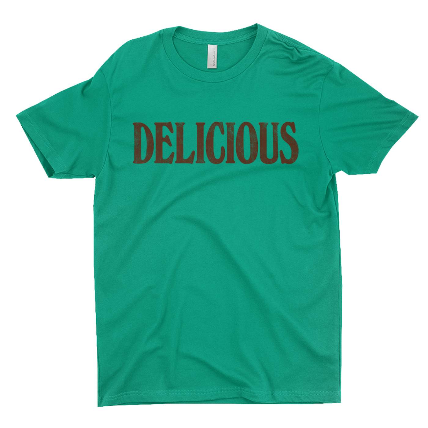 The Beach Boys T-Shirt | Delicious Worn By Brian Wilson Shirt 