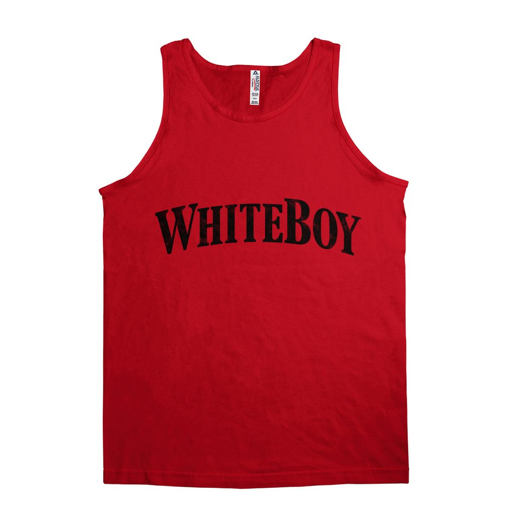 motley crue mens tank top