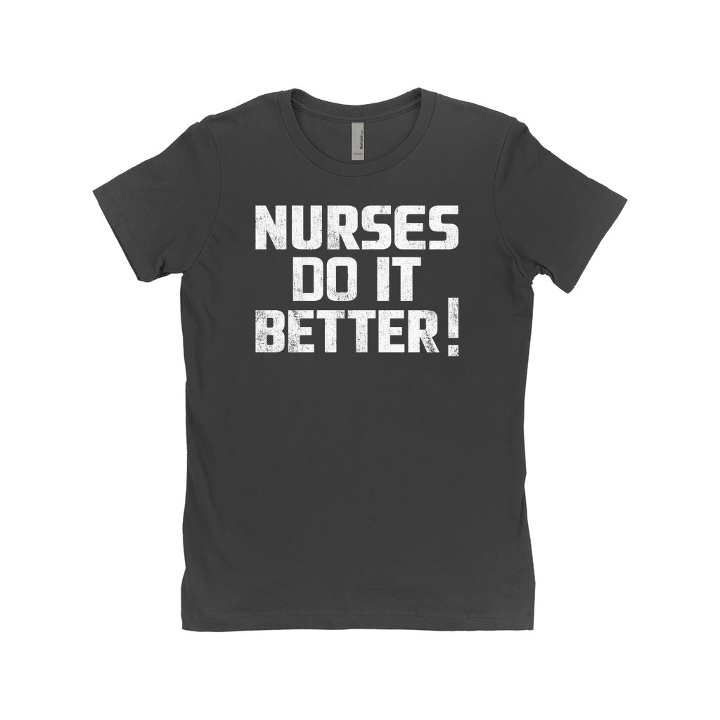 nurses do it better led zeppelin