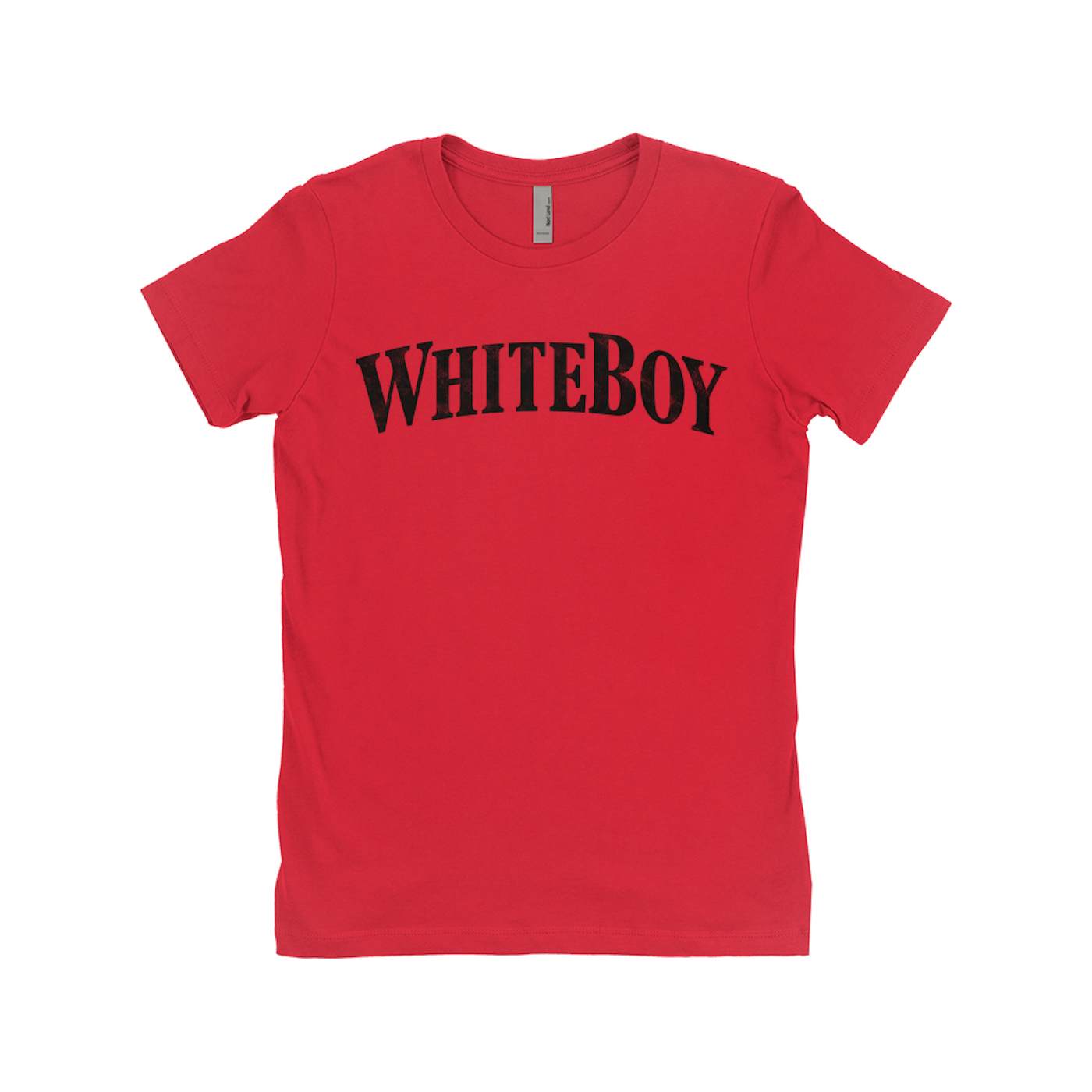 Tommy t best sale shirt ladies