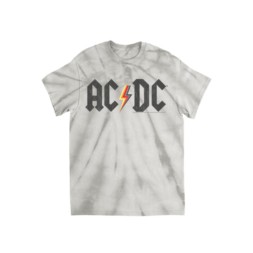 AC/DC Shirts, AC/DC Merch, AC/DC Hoodies, AC/DC Vinyl Records, AC/DC ...