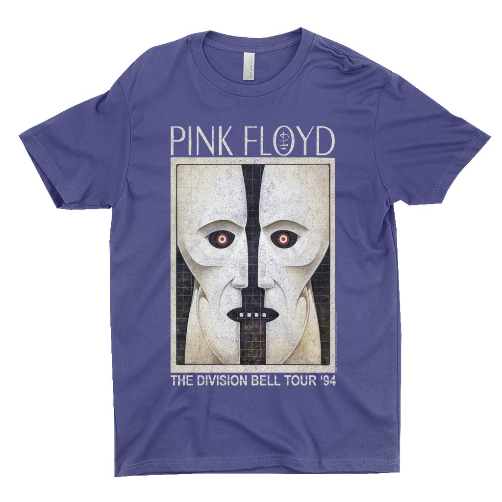 好評在庫 FEAR OF GOD - PINK FLOYD 94's Vintage Tシャツの通販 by