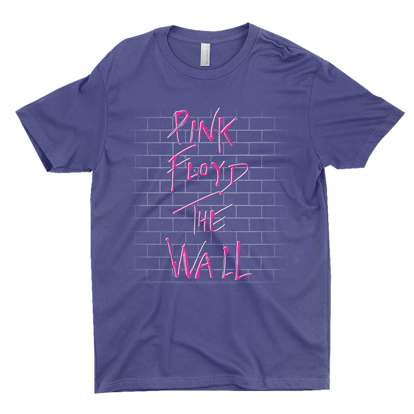 Pink Floyd The Wall LP (180 Gram)  Shop the Pink Floyd Official Store