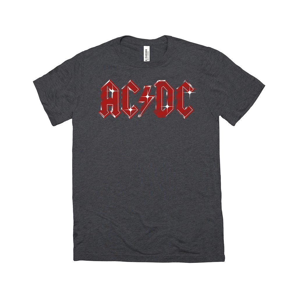 AC/DC Shirts, AC/DC Merch, AC/DC Hoodies, AC/DC Vinyl Records, AC/DC ...