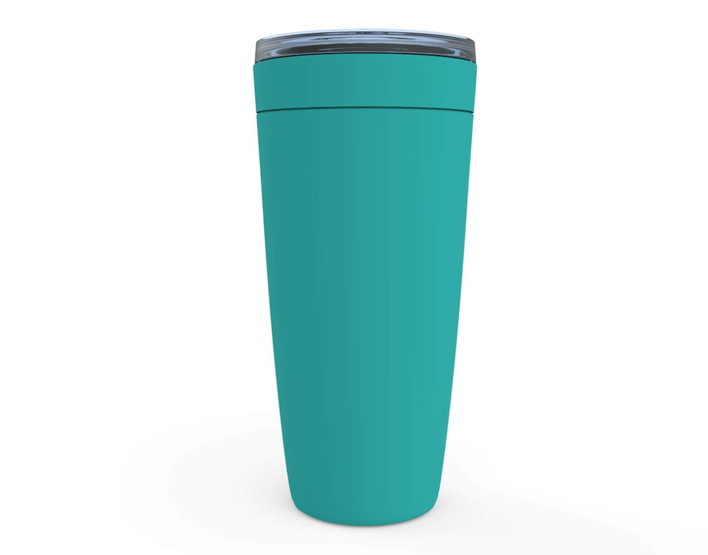 PXG 30 oz. Tumbler