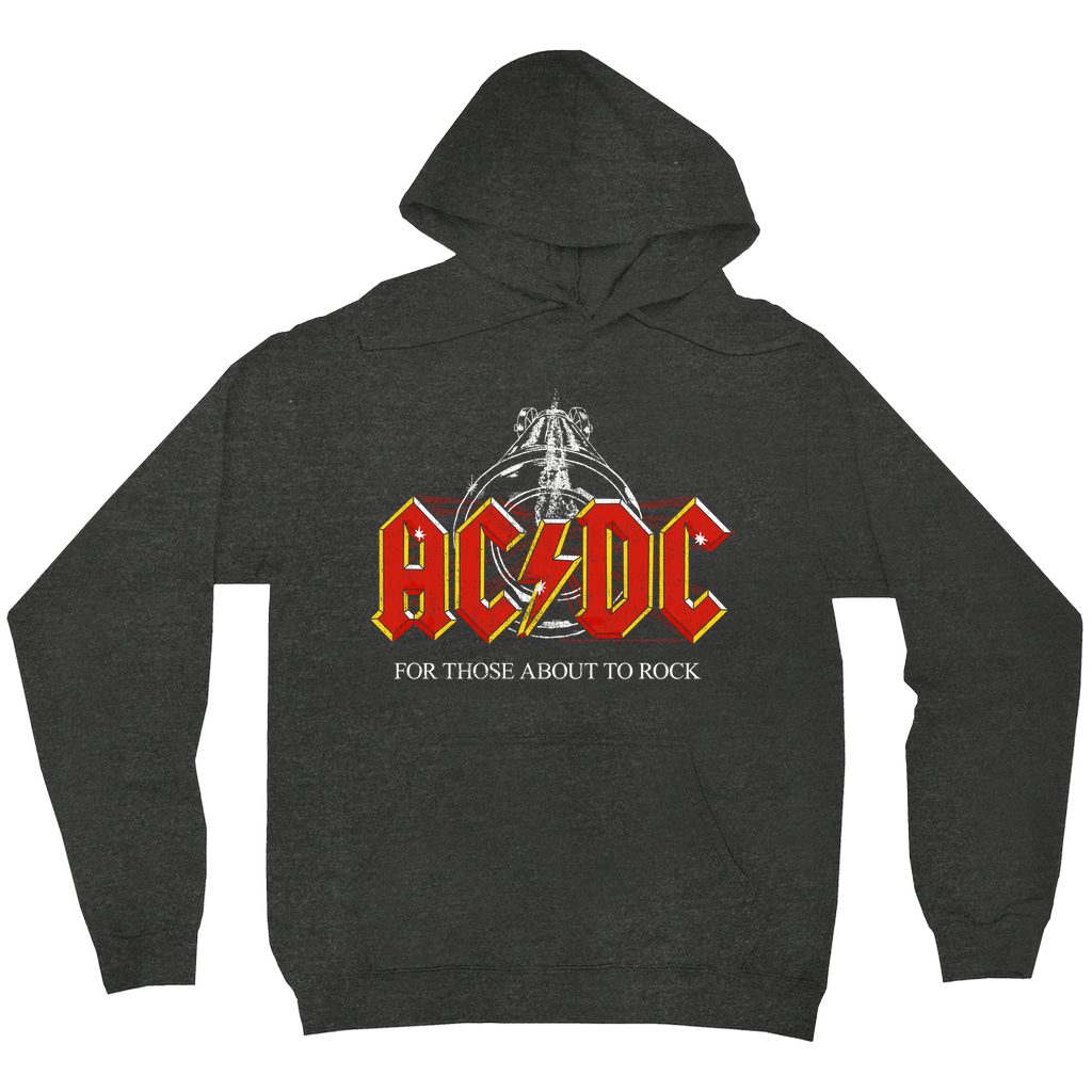 AC/DC Shirts, AC/DC Merch, AC/DC Hoodies, AC/DC Vinyl Records, AC/DC ...