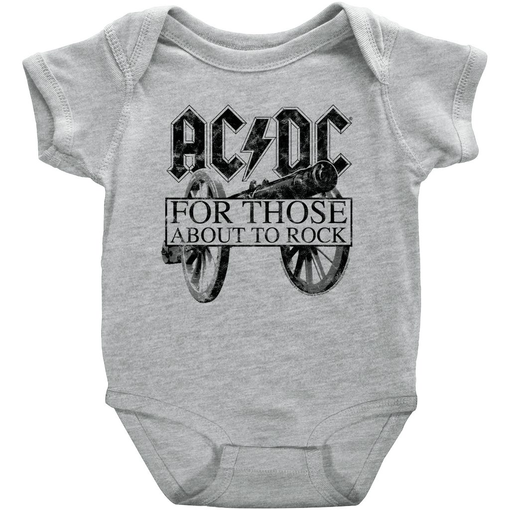 AC/DC Shirts, AC/DC Merch, AC/DC Hoodies, AC/DC Vinyl Records, AC/DC ...