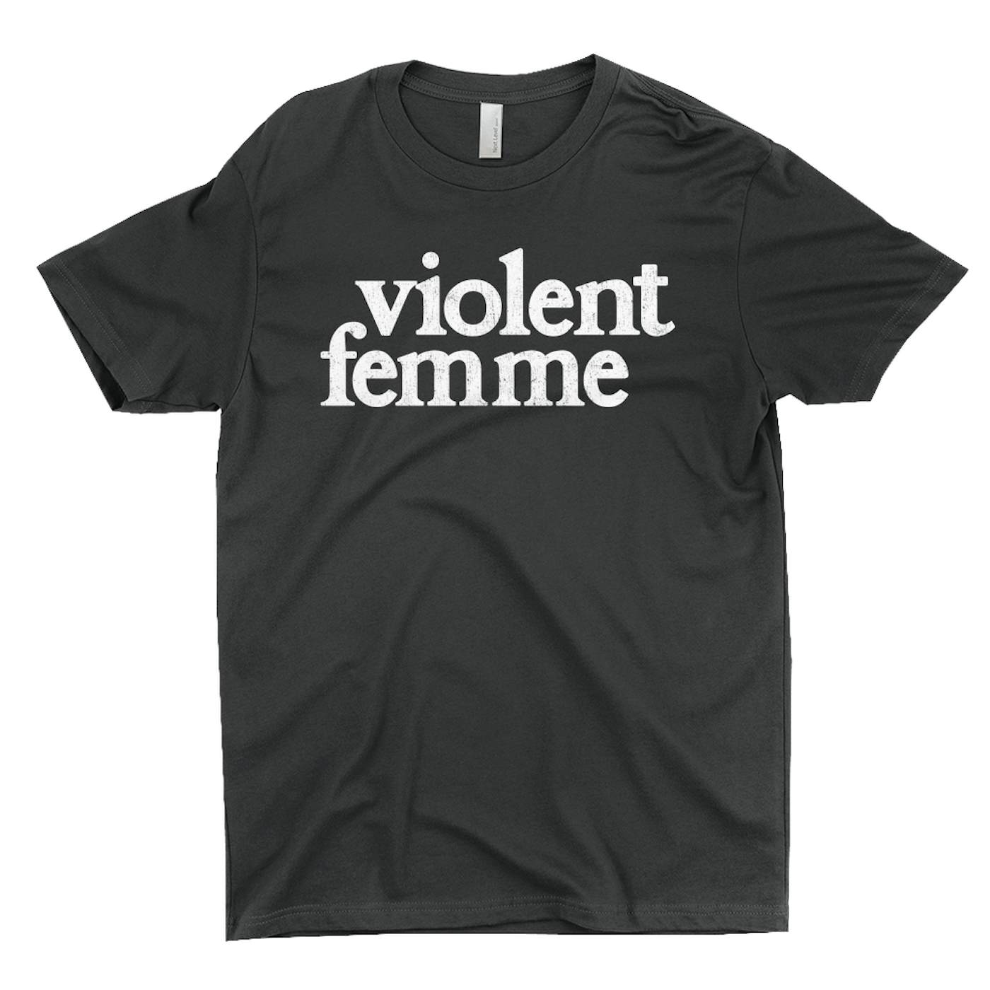 Vince Staples T-Shirt | Violent Femme Worn By Vince Staples Shirt