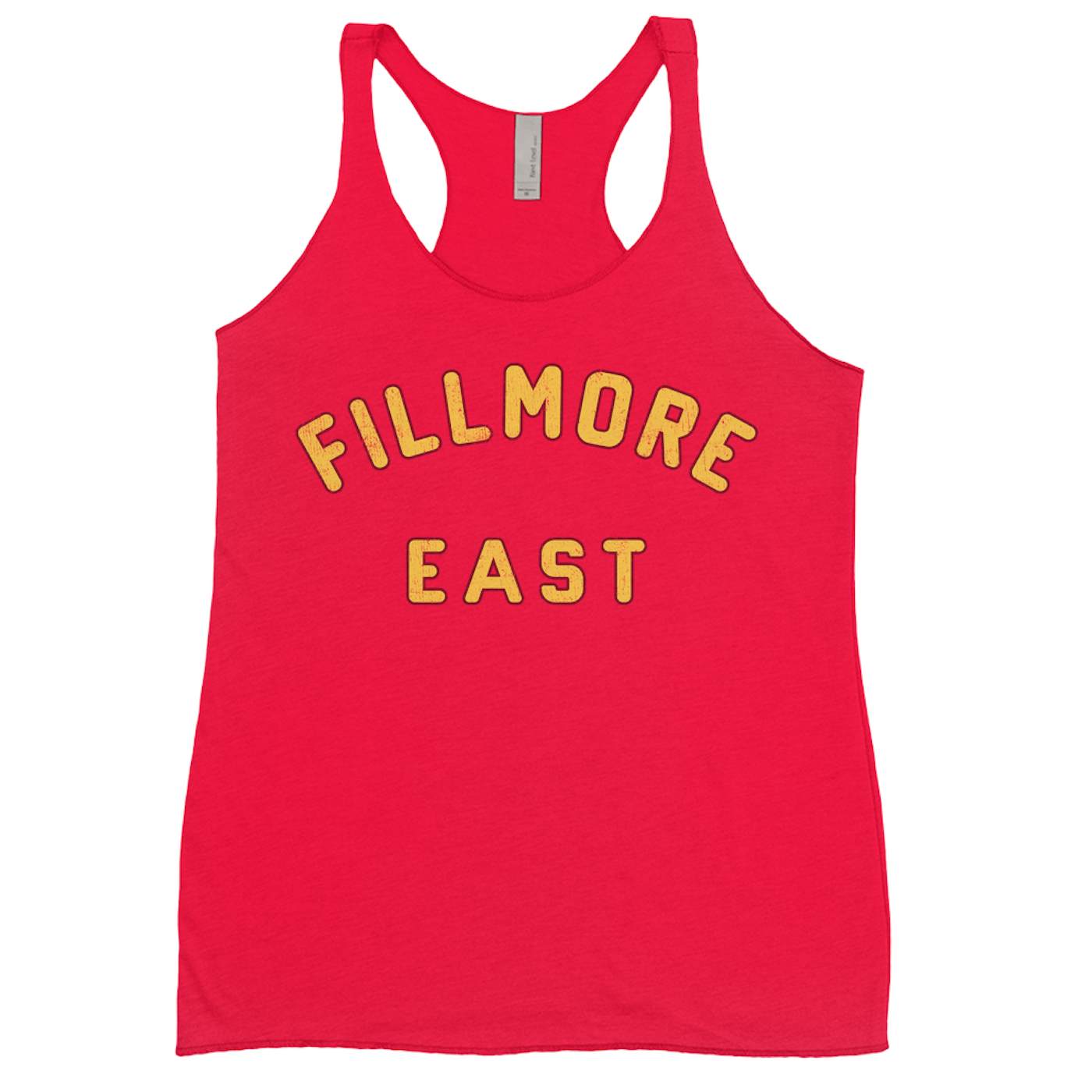 Bob Dylan Lyrics Tank Tops for Sale