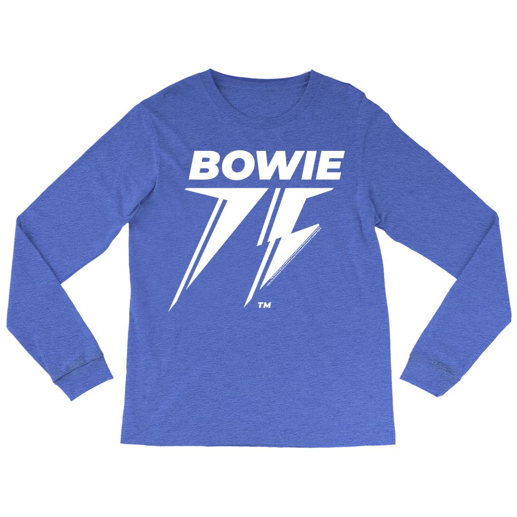 North Royal Bowie Shirt