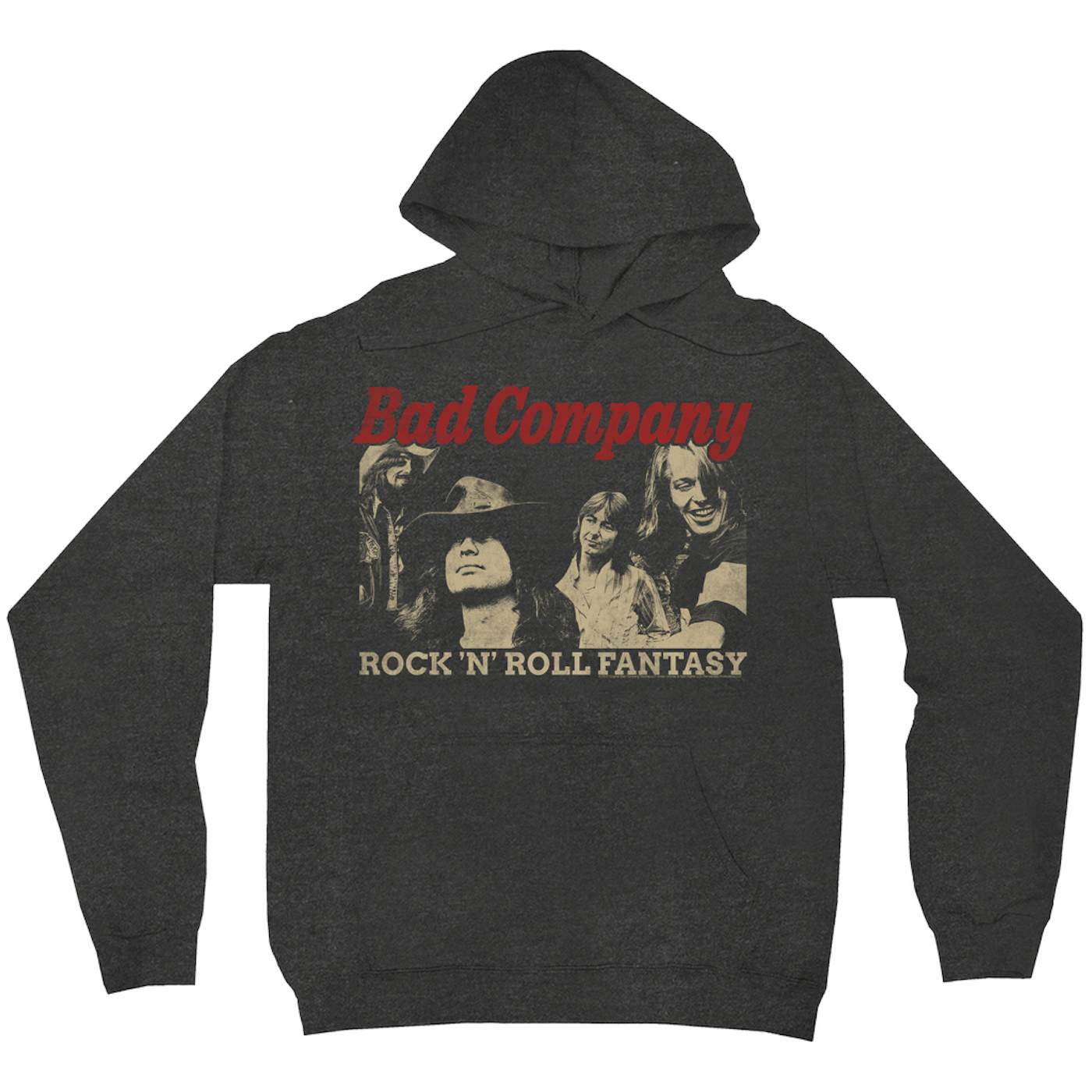 Company hoodie outlet design