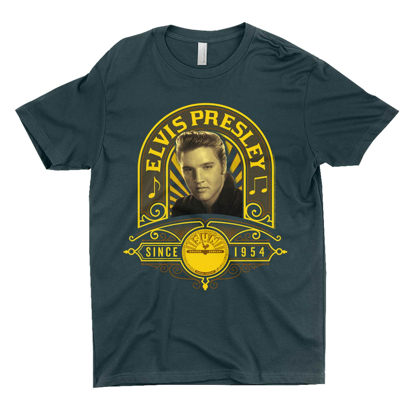 Elvis presley 2024 t shirts