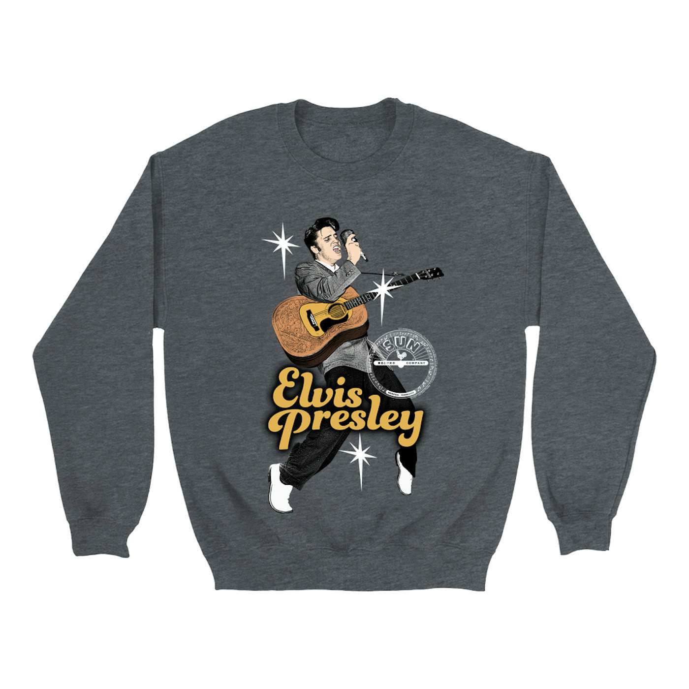 Louis Cole Guitar Classic T-Shirt | Redbubble