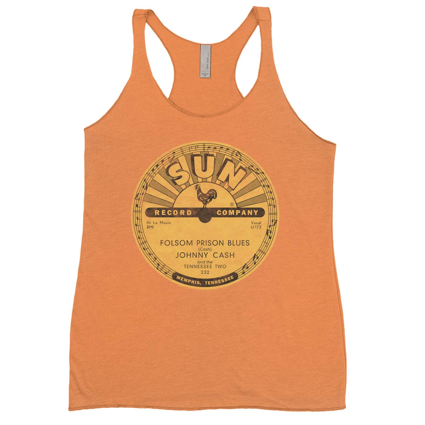 Bob Dylan Lyrics Tank Tops for Sale